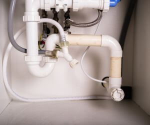 About Water Heater Repair LLC Latham, KS